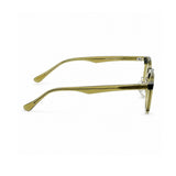 k9191 Olive / clear appearance — product view 4