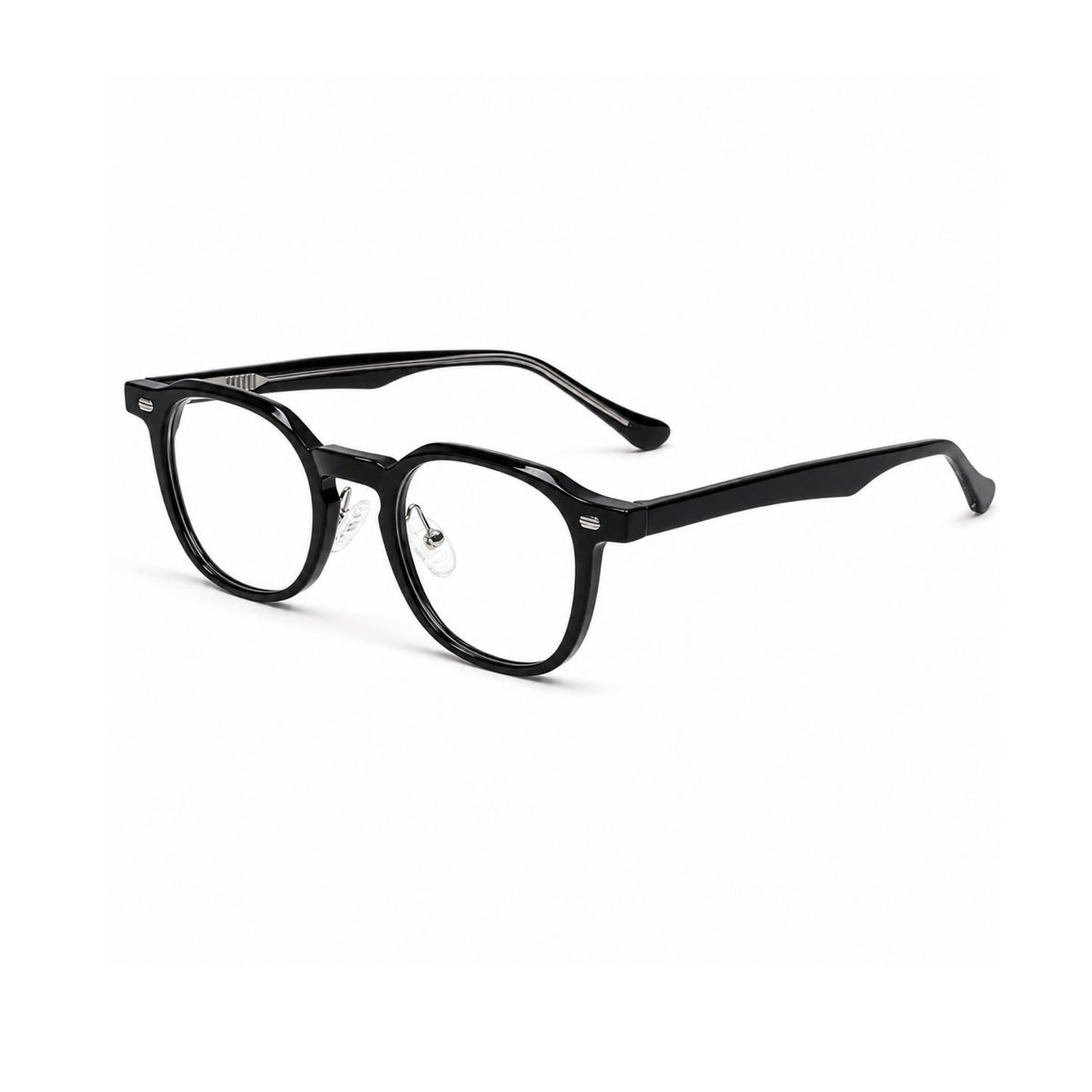 k9191 Black / clear appearance — product view 2