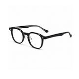 k9191 Black / clear appearance — product view 2