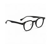k9191 Black / clear appearance — product view 3