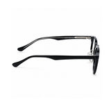 k9191 Black / clear appearance — product view 4