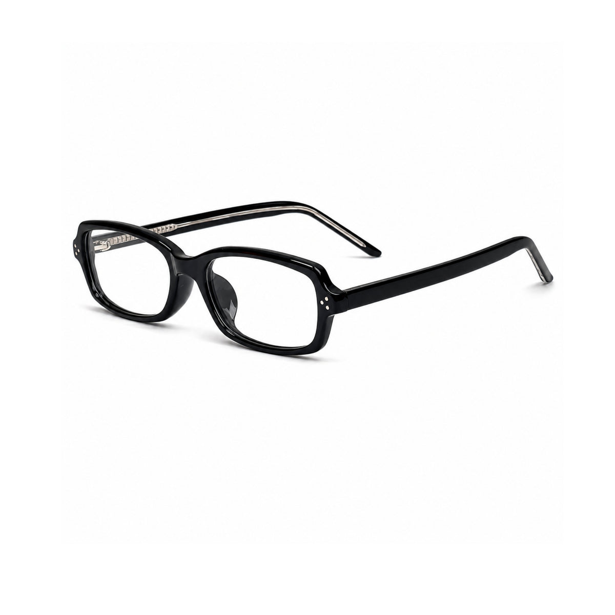 k9209 Black / clear appearance — product view 2
