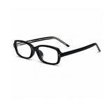 k9209 Black / clear appearance — product view 2