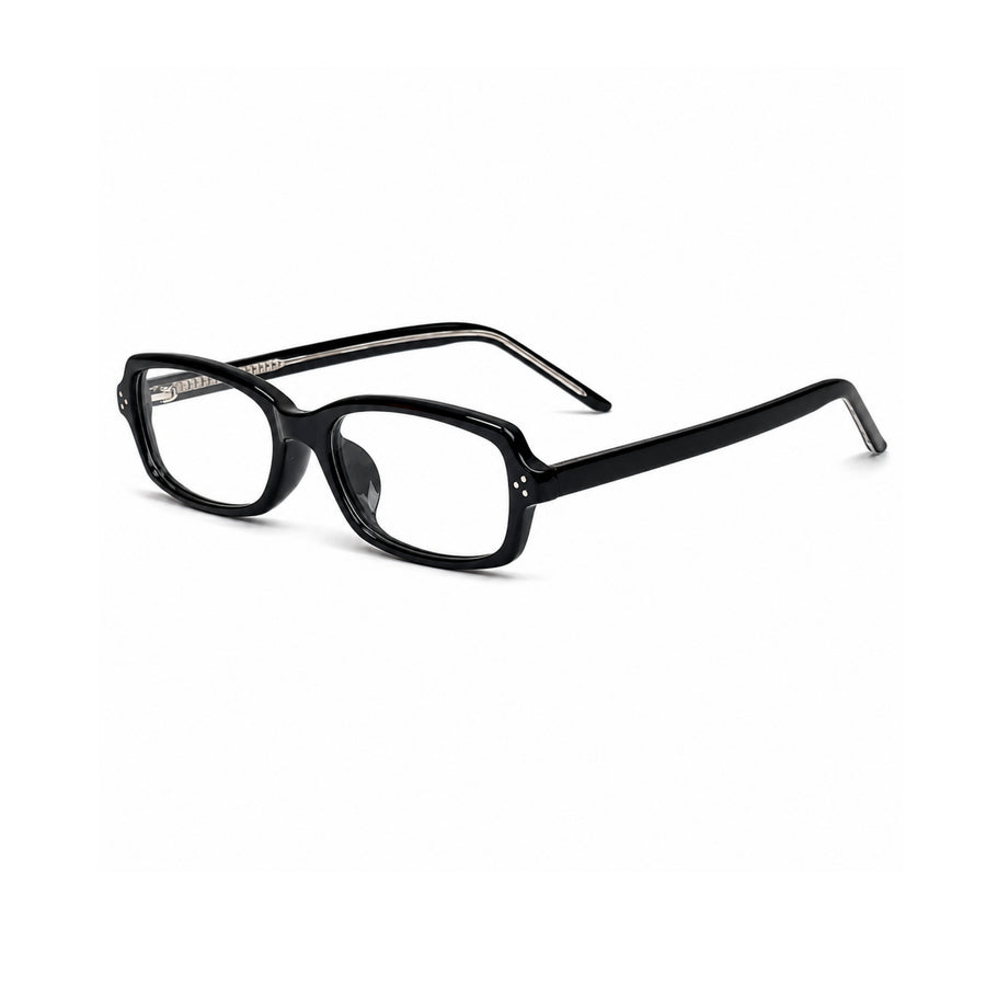 k9209 Black / clear appearance — product view 2