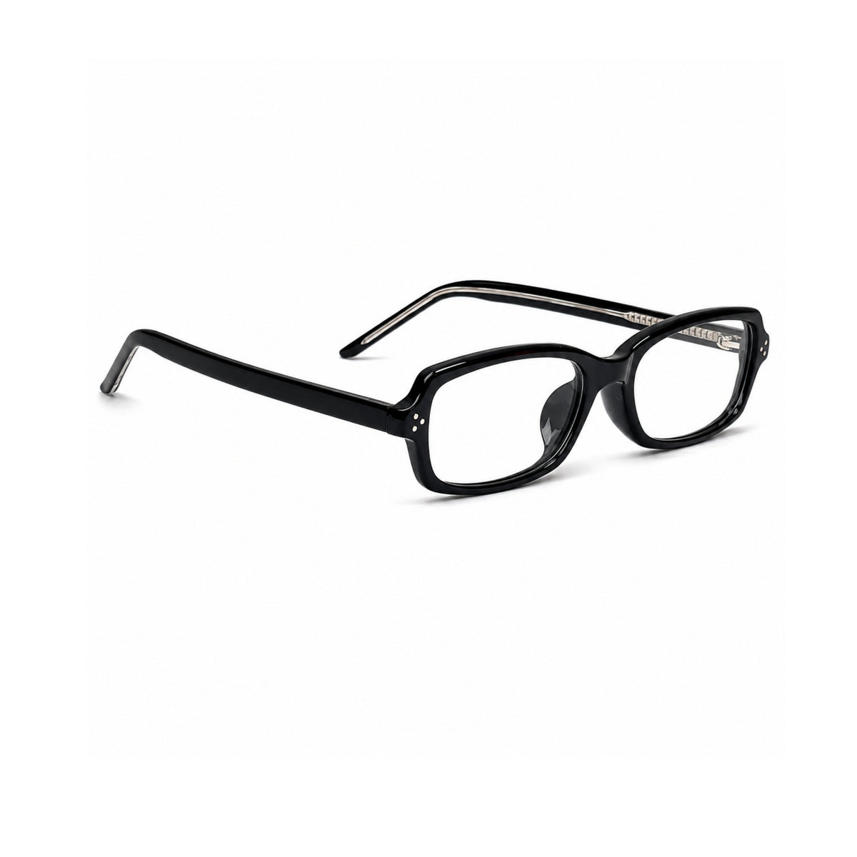k9209 Black / clear appearance — product view 3