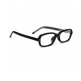 k9209 Black / clear appearance — product view 3