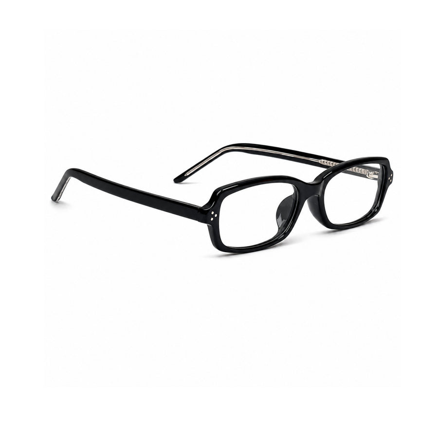 k9209 Black / clear appearance — product view 3