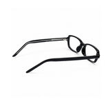 k9209 Black / clear appearance — product view 4