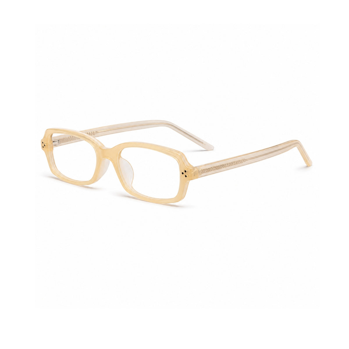 k9209 Champagne / clear appearance — product view 2