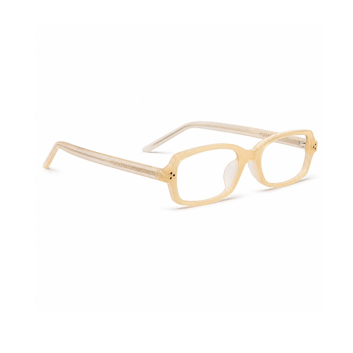k9209 Champagne / clear appearance — product view 3