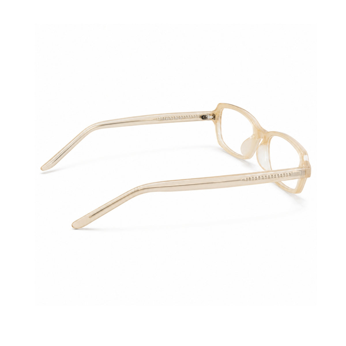 k9209 Champagne / clear appearance — product view 4