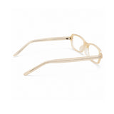 k9209 Champagne / clear appearance — product view 4
