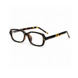 k9209 Tortoiseshell / clear appearance — product view 2
