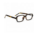k9209 Tortoiseshell / clear appearance — product view 3