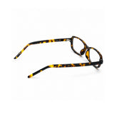 k9209 Tortoiseshell / clear appearance — product view 4