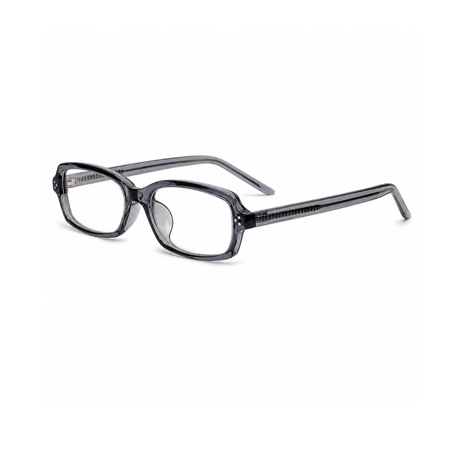 k9209 Grey / clear appearance — product view 2