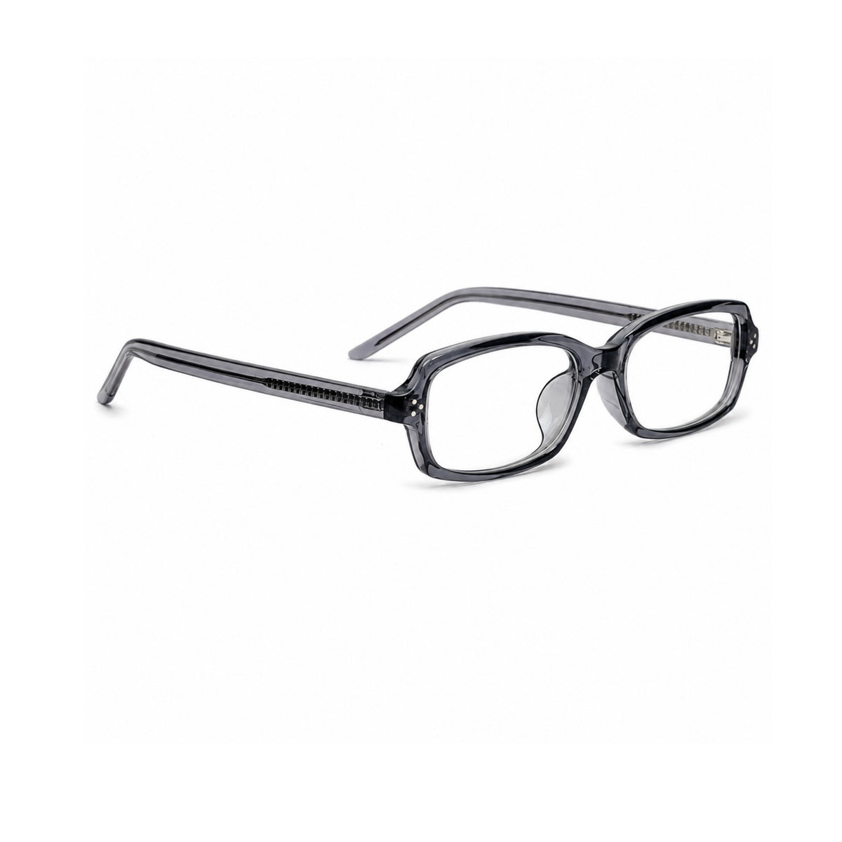 k9209 Grey / clear appearance — product view 3
