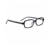 k9209 Grey / clear appearance — product view 3