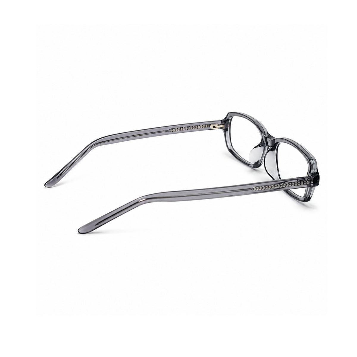k9209 Grey / clear appearance — product view 4