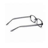 k9209 Grey / clear appearance — product view 4