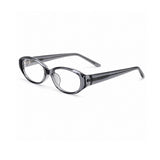 k9212 Translucent grey / clear appearance — product view 2