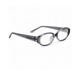 k9212 Translucent grey / clear appearance — product view 3