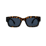 lh103 Tortoiseshell / grey — front view