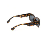 lh103 Tortoiseshell / grey — product view 4