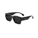 lh103 Black / grey — product view 2