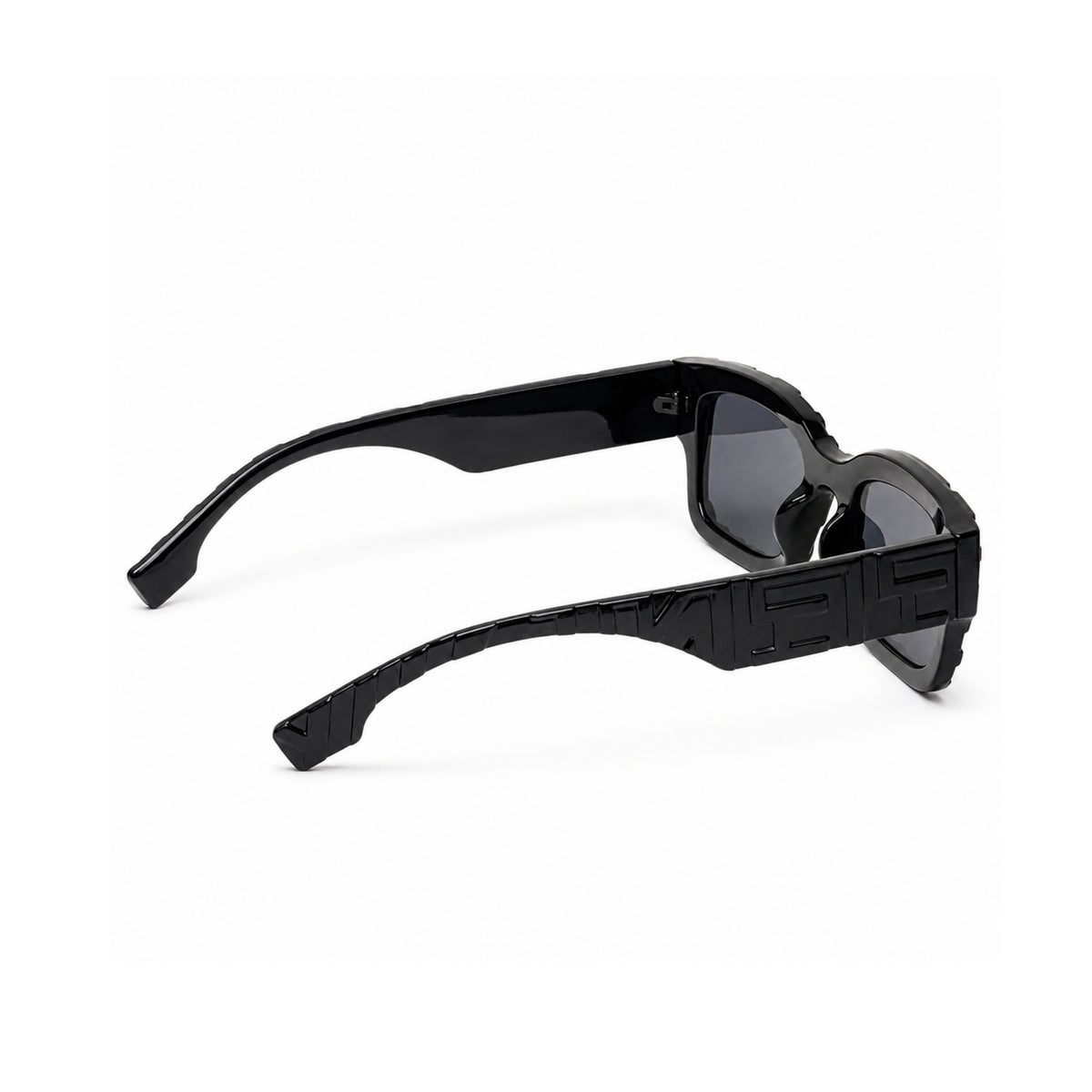 lh103 Black / grey — product view 4