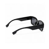 lh103 Black / grey — product view 4