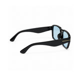 LH185 Black / blue — product view 4