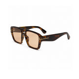 LH185 Tortoiseshell / light brown — product view 2
