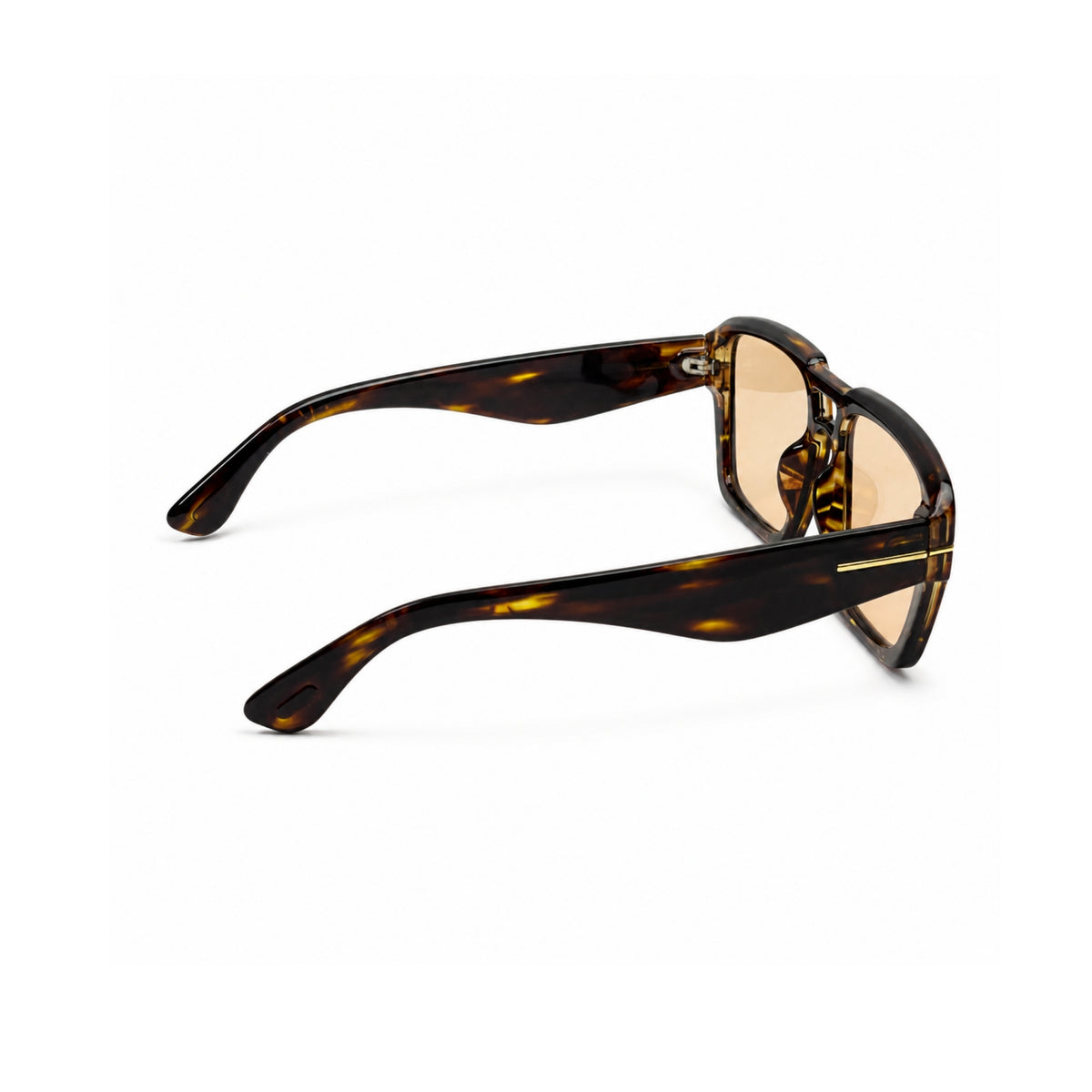 LH185 Tortoiseshell / light brown — product view 4