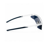 LH217 White / grey — product view 4