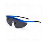 LH217 Blue / grey — product view 2