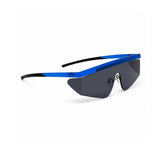 LH217 Blue / grey — product view 3