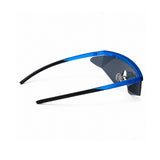 LH217 Blue / grey — product view 4