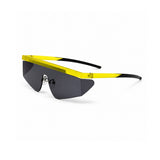 LH217 Yellow / grey — product view 2