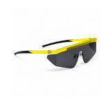 LH217 Yellow / grey — product view 3