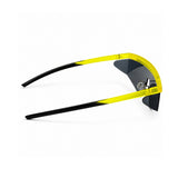 LH217 Yellow / grey — product view 4