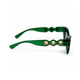 lh218 Green / grey — product view 4