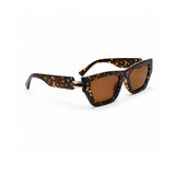 LH239 Tortoiseshell / brown — product view 3