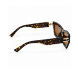 LH239 Tortoiseshell / brown — product view 4