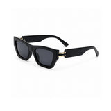 LH239 Black / grey — product view 2