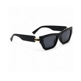 LH239 Black / grey — product view 3