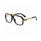 lh268-A Black / clear appearance — product view 2