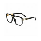 lh269-A Black / clear appearance — product view 2