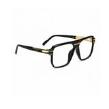 lh269-A Black / clear appearance — product view 3