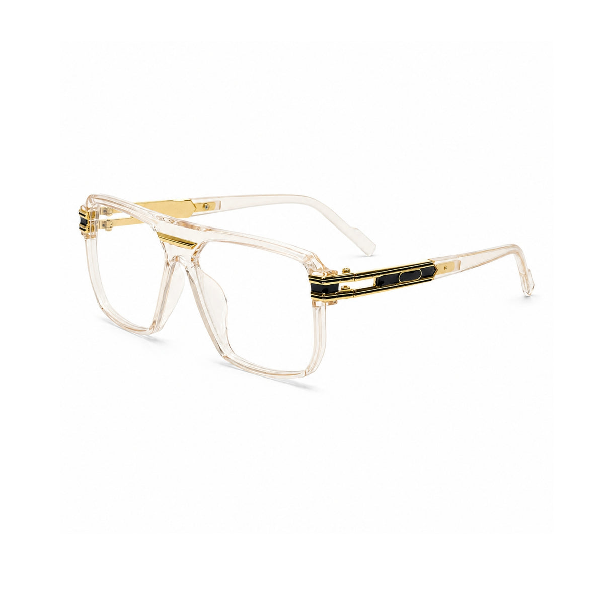 lh269-A Champagne / clear appearance — product view 2